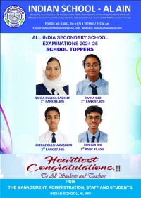 10Top2425