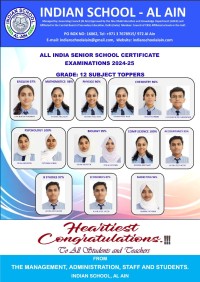 Gr12SubTopdNew