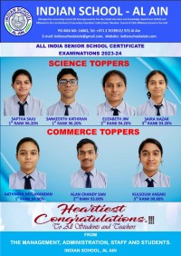 Gr12Toppers23-24